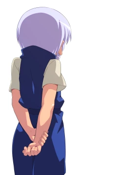 Page 19 of Mamono ga Katte ni Tsuite Kuru! 2