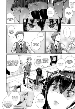 Page 168 of Oshini Yowai Onna | Juggy Girls Who Give in With a Little Push