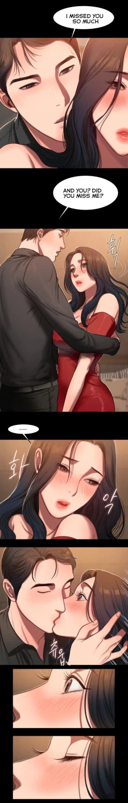 Page 114 of Run Away Ch.24/?