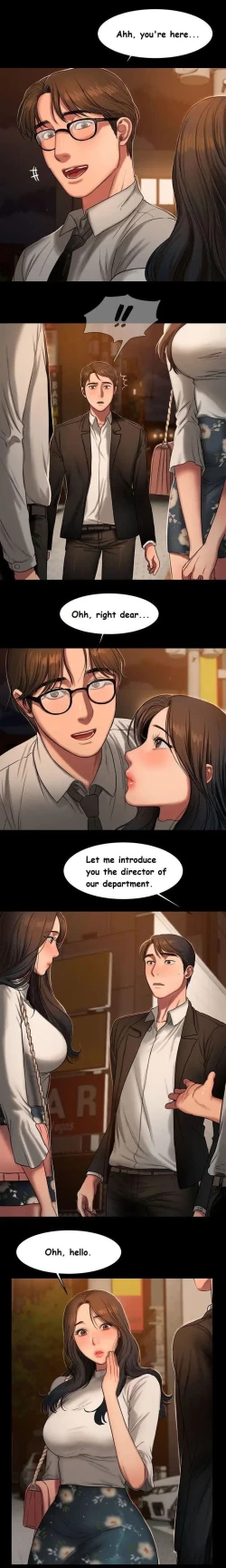 Page 205 of Run Away Ch.24/?