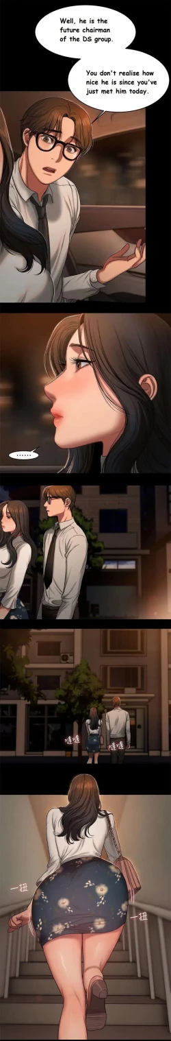 Page 217 of Run Away Ch.24/?