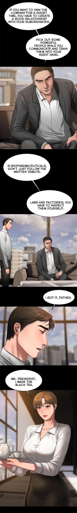 Page 242 of Run Away Ch.24/?