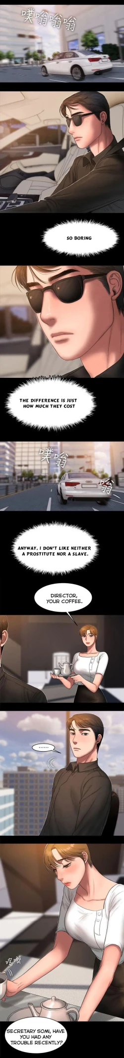 Page 281 of Run Away Ch.24/?