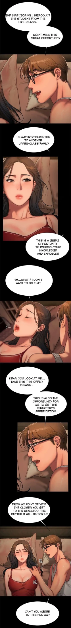 Page 284 of Run Away Ch.24/?