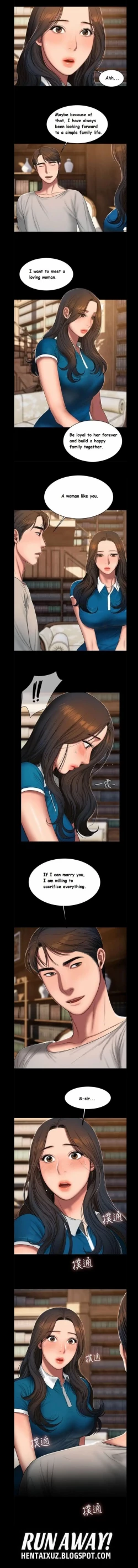 Page 323 of Run Away Ch.24/?