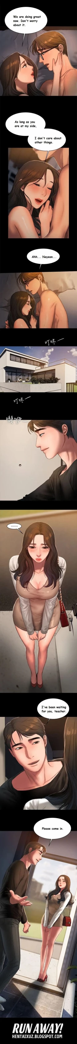 Page 330 of Run Away Ch.24/?