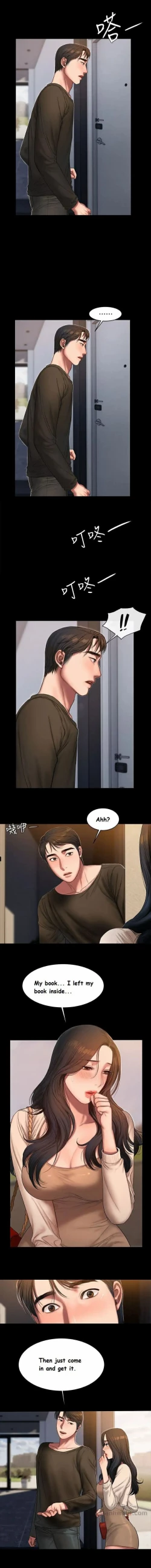 Page 335 of Run Away Ch.24/?