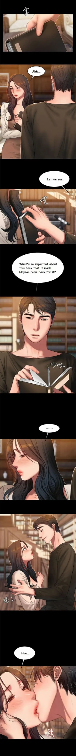 Page 336 of Run Away Ch.24/?