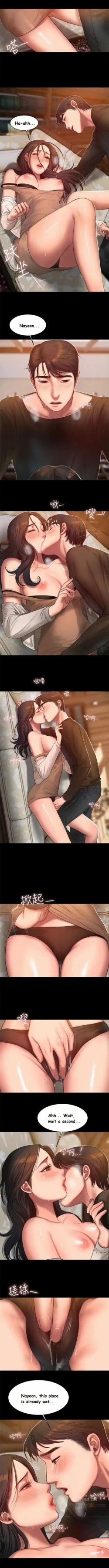 Page 338 of Run Away Ch.24/?