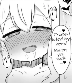 Page 25 of Nobeta Seikou Shimata