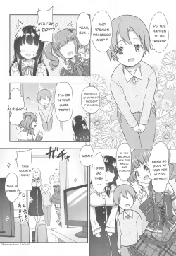 Page 3 of Hottest Healthy Hobby