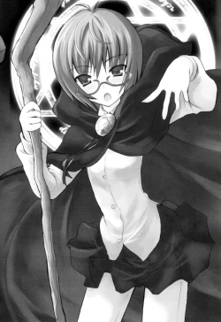 Page 2 of Triplet Repeat