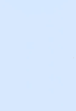 Page 3 of Kuchidake no Onna - The woman of only the mouth