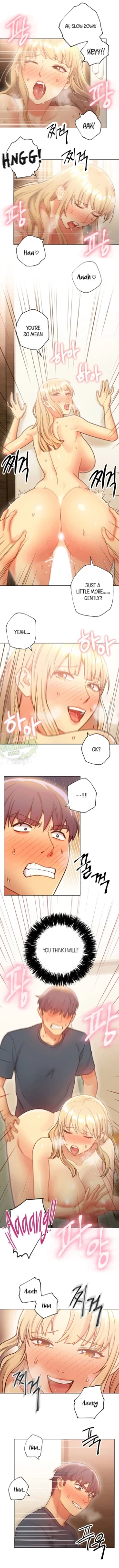 Page 260 of Stepmother Friends Ch.28/?