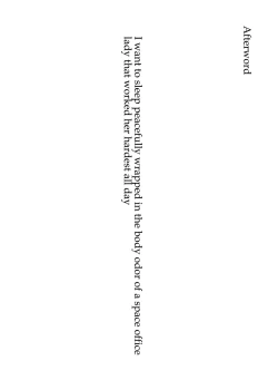 Page 16 of Sore wa Kyorikan ga Chikasugiru Heroine XX ga Warui yo