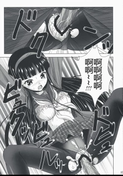 Page 17 of Community MAX