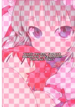 Page 28 of Love Assort