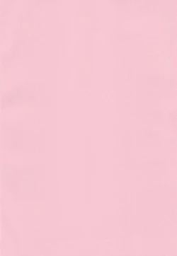 Page 4 of Hohoiro Toiki