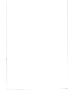 Page 31 of Takane no Hana na Doukyuusei ga Ore ni Horeteru