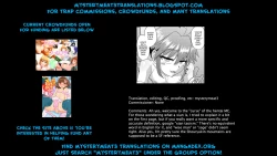 Page 21 of Koutentoda!