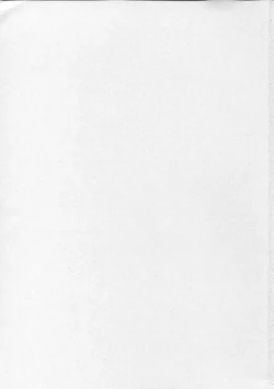 Page 236 of Michael Keikaku3