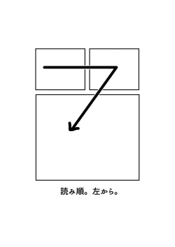 Page 2 of Chaldea Party 1