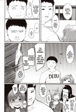 Page 145 of Mizuha ni Oshioki! | Punishment for Mizuha!