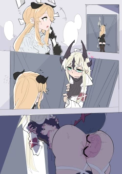 Page 54 of reedround-CthulhuVSCharmder of RHODES ISLAND