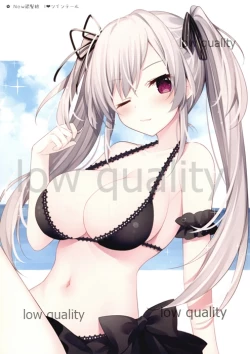 Page 10 of Gin Kami Zukan