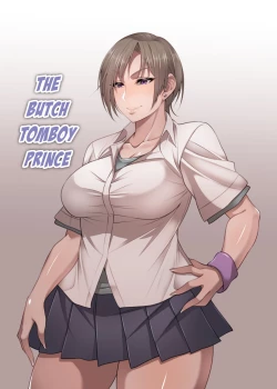 Page 206 of Nekura Megane ♀ | The Creepy Glasses Girl