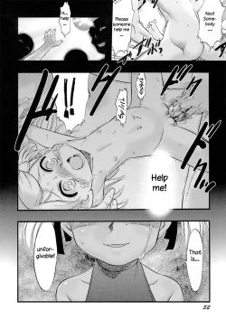 Page 52 of Osanaki Hana3