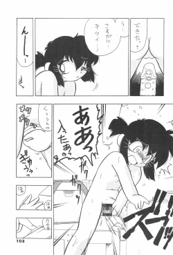 Page 105 of ASTRA NOAT 2