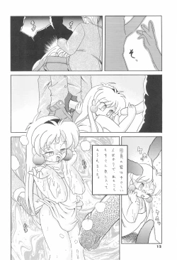 Page 14 of ASTRA NOAT 2