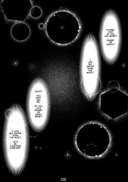 Page 127 of Otonano Omochiya 12 Futaba no Ohanashi Matome 2