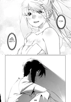 Page 141 of Otonano Omochiya 12 Futaba no Ohanashi Matome 2