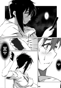 Page 142 of Otonano Omochiya 12 Futaba no Ohanashi Matome 2