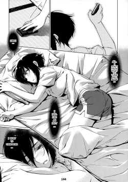 Page 143 of Otonano Omochiya 12 Futaba no Ohanashi Matome 2