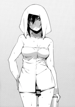 Page 38 of Otonano Omochiya 12 Futaba no Ohanashi Matome 2