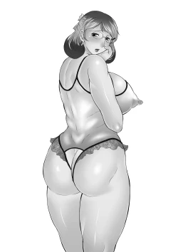 Page 78 of Inka no Shizukusai Sono Ni