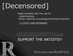 Page 19 of Uchi no Maid ga Ore o Amayakashisugiru