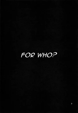 Page 24 of Blossoming and Withering