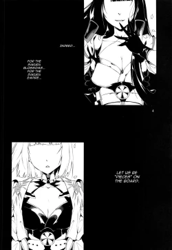 Page 3 of Blossoming and Withering