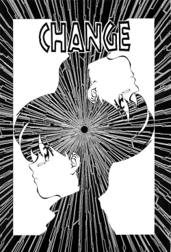 Page 40 of Hoe Hoe Plum Story