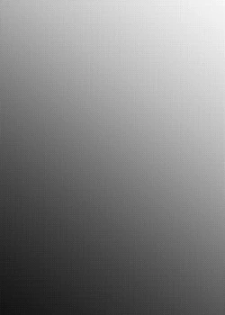 Page 18 of Mizugi na Meltryllis-san to