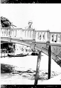 Page 15 of Kokoro ha Kimi no Moto he