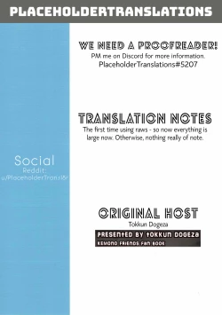 Page 34 of CURIOSITY