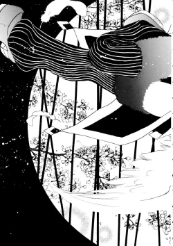 Page 4 of NEKONEKO TAIKAI2