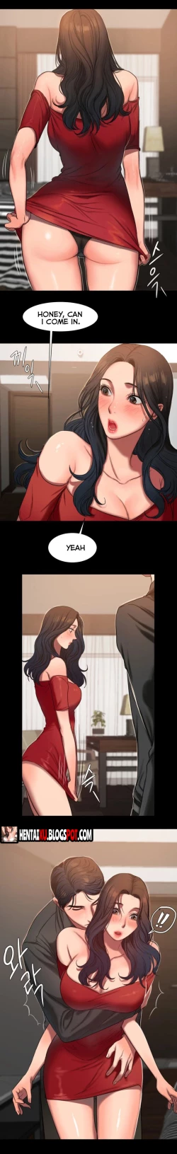 Page 113 of Run Away Ch.30/61