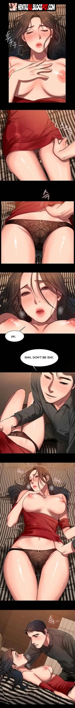 Page 123 of Run Away Ch.30/61
