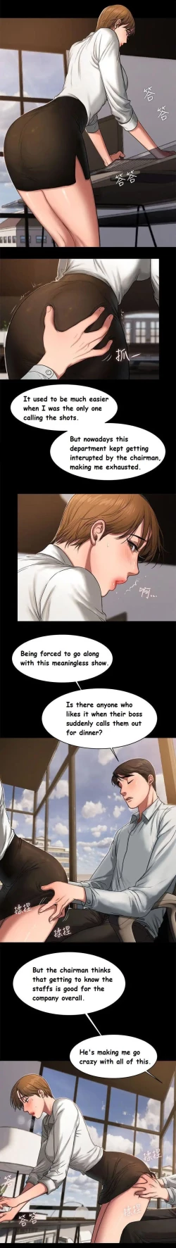 Page 195 of Run Away Ch.30/61